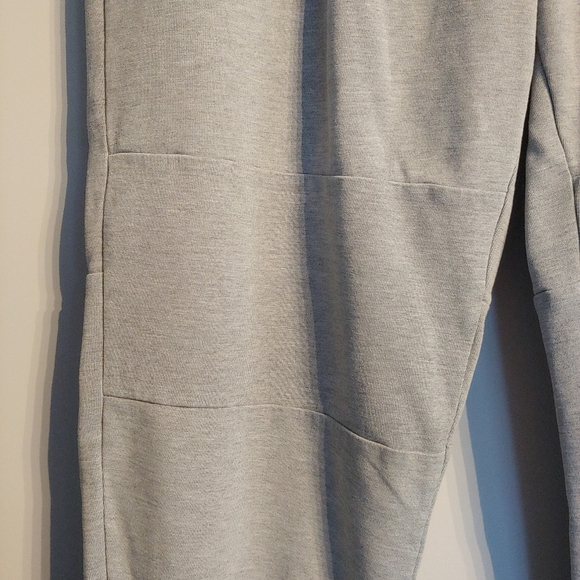 Fila sweat pants - Picture 12 of 13